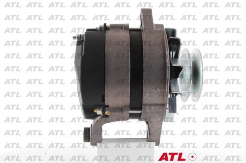 ATL Autotechnik L 36 750 Generator